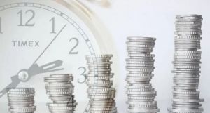 Будь-який бізнес зможе отримати кредит під 0% – Зеленський 